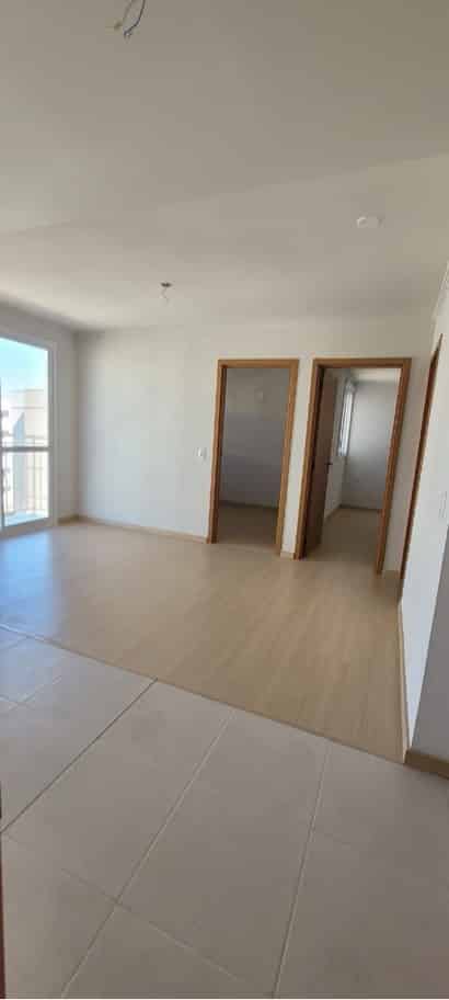 Lindo apartamento.
